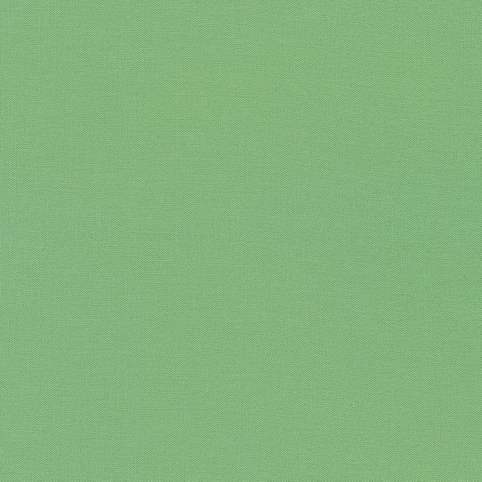 Kona Cotton - Celadon