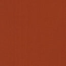 Kona Cotton - Cinnamon