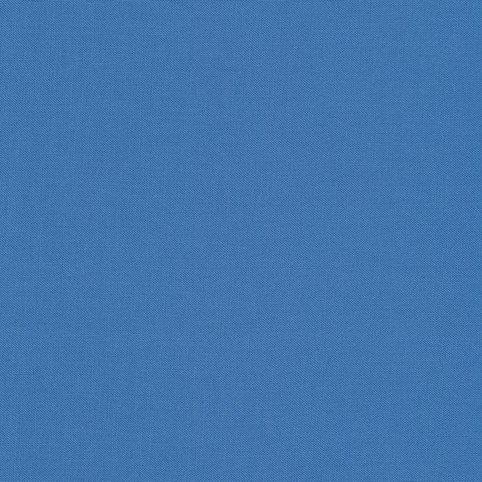 Kona Cotton - Copen