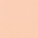 Kona Cotton - Ice Peach