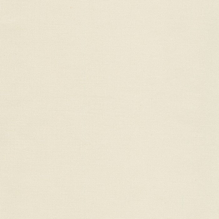 Kona Cotton - Ivory