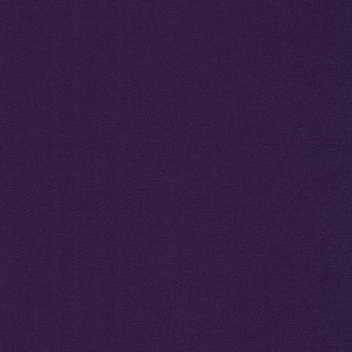 Kona Cotton - Midnight