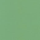 Kona Cotton - Old Green