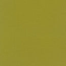 Kona Cotton - Olive