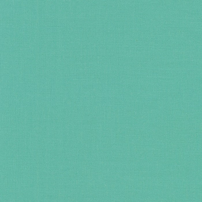 Kona Cotton - Sage