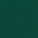 Kona Cotton - Spruce