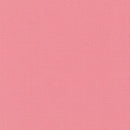 Kona Cotton - Woodrose