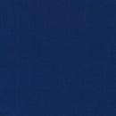 Kona Cotton - Nightfall