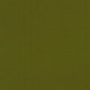 Kona Cotton - Avocado