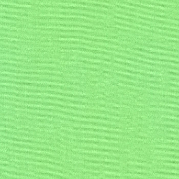 Kona Cotton - Pear