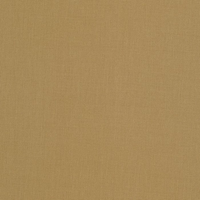 Kona Cotton - Biscuit