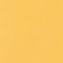 Kona Cotton - Daffodil