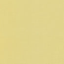 Kona Cotton - Celery