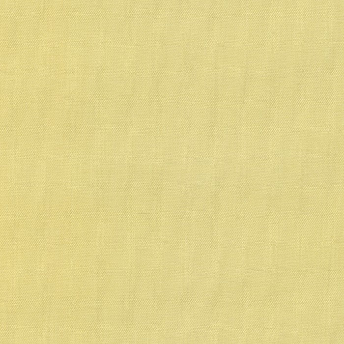 Kona Cotton - Celery