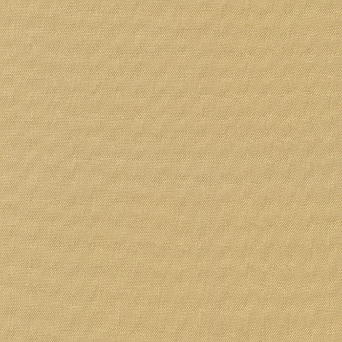 Kona Cotton - Straw