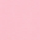 Kona Cotton - Baby Pink