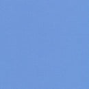 Kona Cotton - Blue Jay