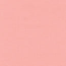 Kona Cotton - Primrose