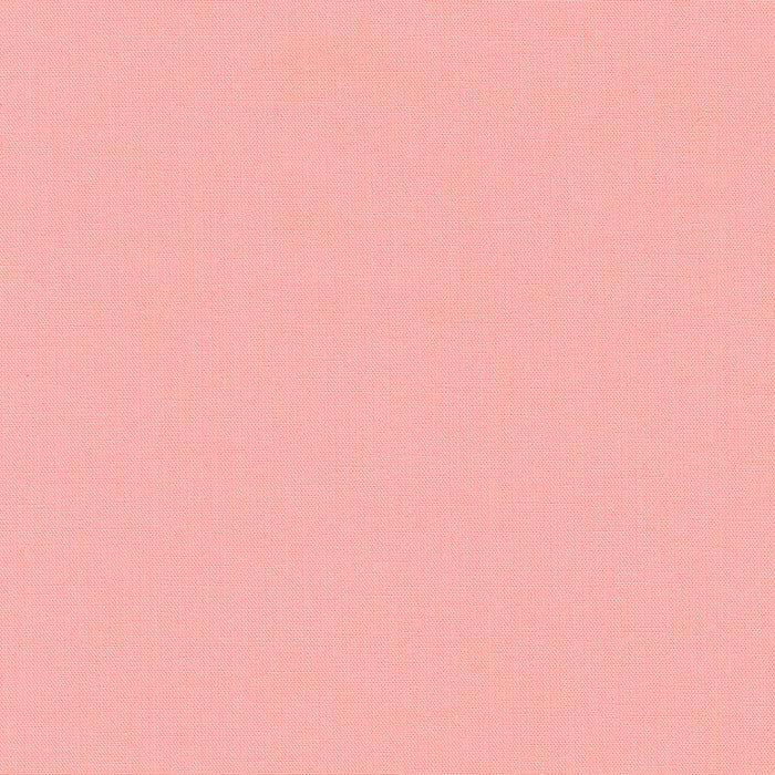 Kona Cotton - Primrose
