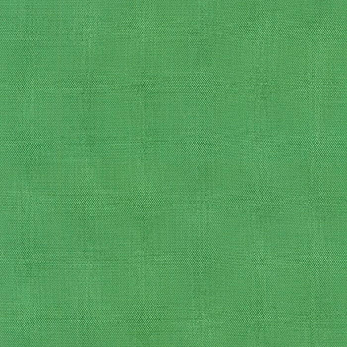 Kona Cotton - Leaf