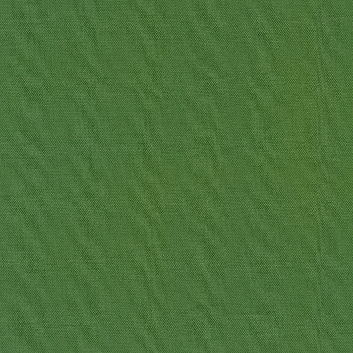 Kona Cotton - Palm