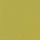 Kona Cotton - Artichoke