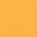 Kona Cotton - Cheddar