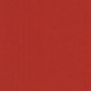 Kona Cotton - Cayenne