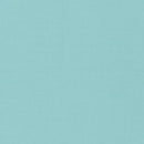 Kona Cotton - Dusty Blue