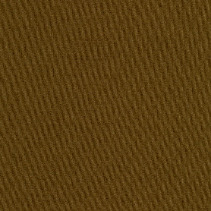 Kona Cotton - Chestnut