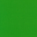 Kona Cotton - Grasshopper