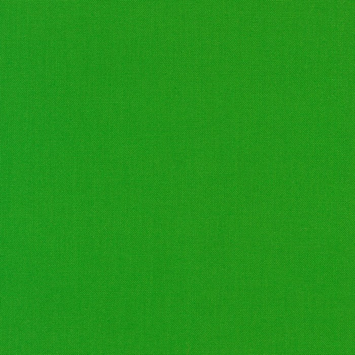 Kona Cotton - Grasshopper