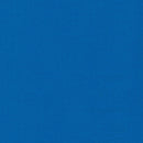 Kona Cotton - Pacific