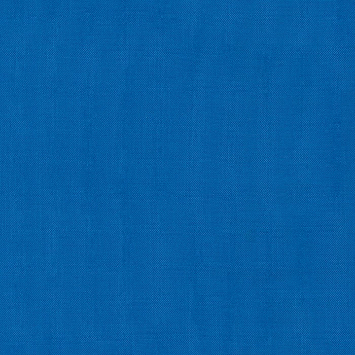 Kona Cotton - Pacific