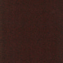 Kona Sheen - Midnight Red