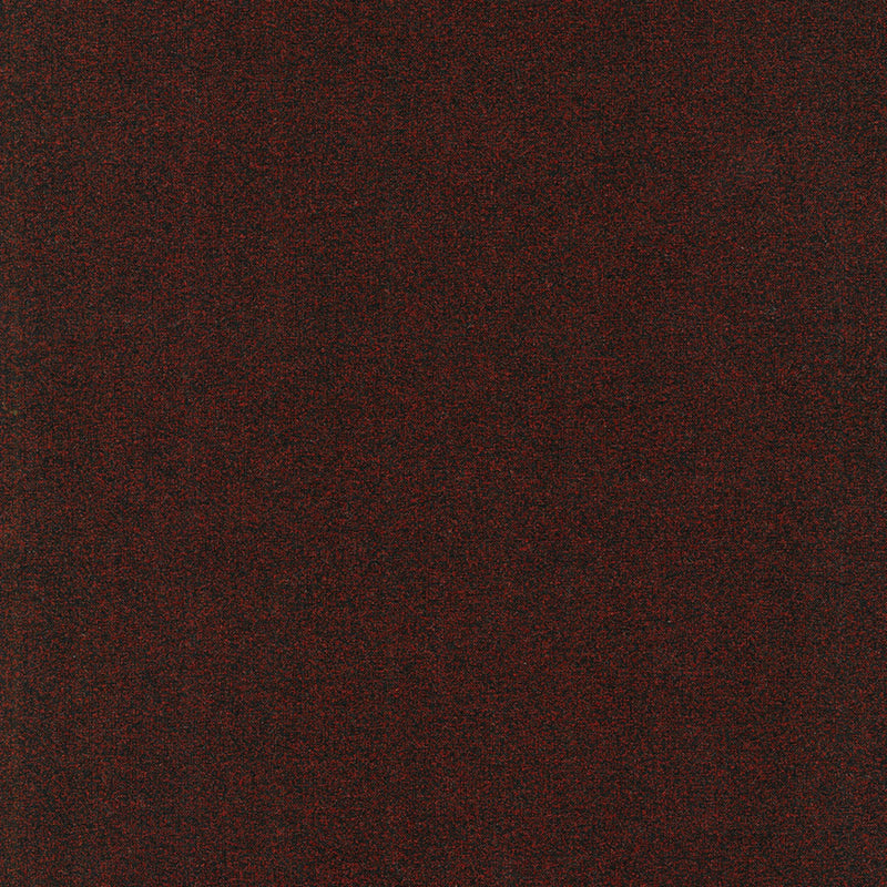 Kona Sheen - Midnight Red
