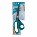 Karen  Kay Buckley’s Perfect Scissors Bent Handle Large