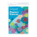 Karen Kay Buckley’s Perfect Circles