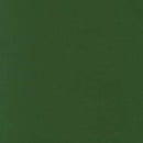 Kona Cotton - Pumpkin Spice Fat Quarter Bundle