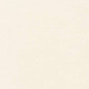 Kona Cotton - Bone  - Full Bolt (16 yards)