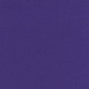 Kona Cotton - Bright Periwinkle