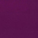 Kona Cotton - Northern Lights - Fat Quarter Bundle