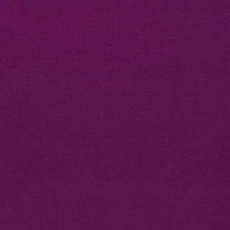 Kona Cotton - Northern Lights - Fat Quarter Bundle