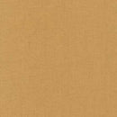 Kona Cotton - Pumpkin Spice Fat Quarter Bundle