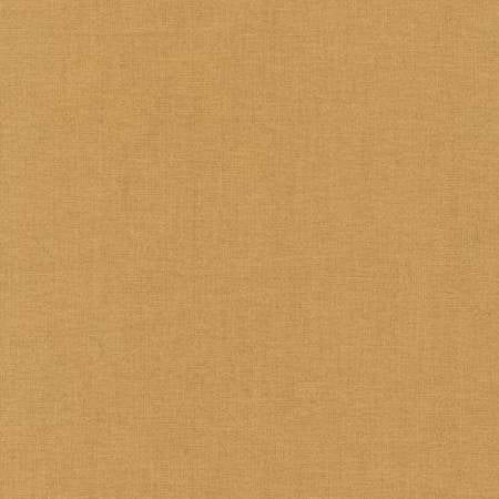 Kona Cotton - Pumpkin Spice Fat Quarter Bundle
