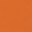 Kona Cotton - Pumpkin Spice Fat Quarter Bundle