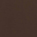 Kona Cotton - Pumpkin Spice Fat Quarter Bundle