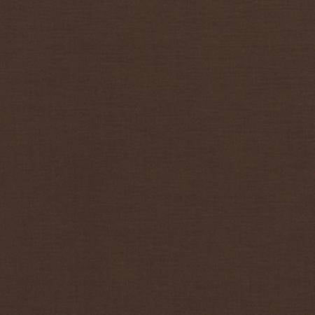 Kona Cotton - Pumpkin Spice Fat Quarter Bundle