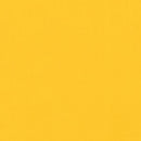 Kona Cotton - Northern Lights - Fat Quarter Bundle