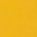 Kona Cotton - Pumpkin Spice Fat Quarter Bundle